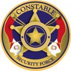 Constable Security Force